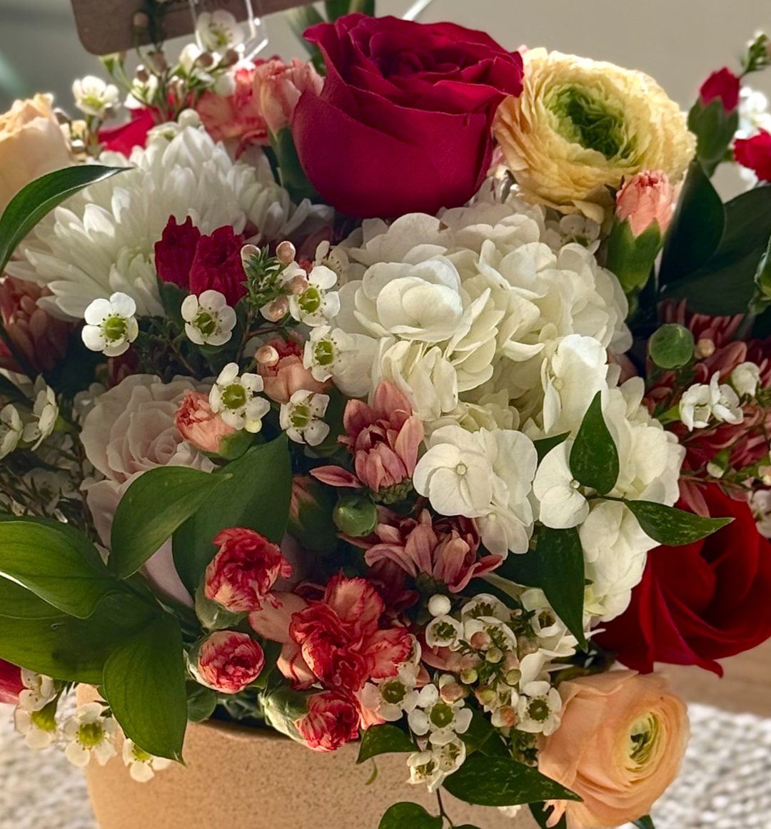 Celebration Bloom photo 1