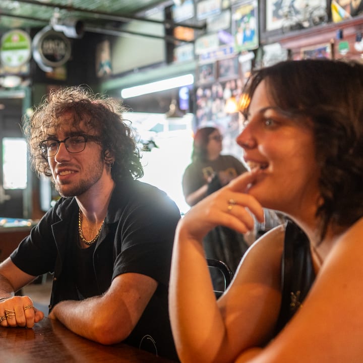 Essex St. Pub photo 7