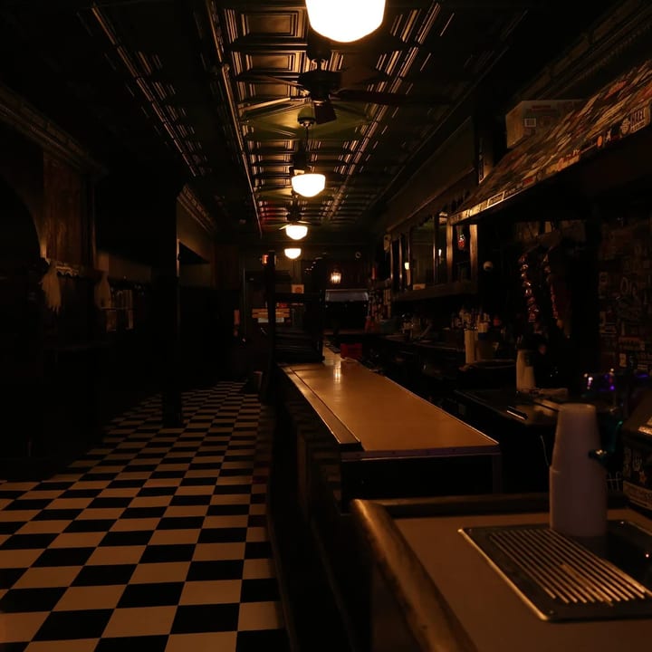 Mohawk Place photo 6