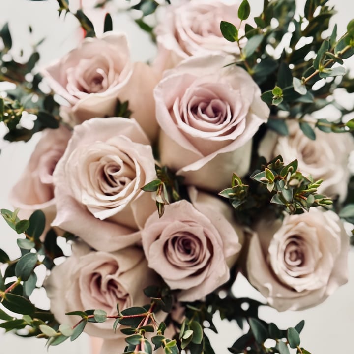 Hello Darling Floral photo 4